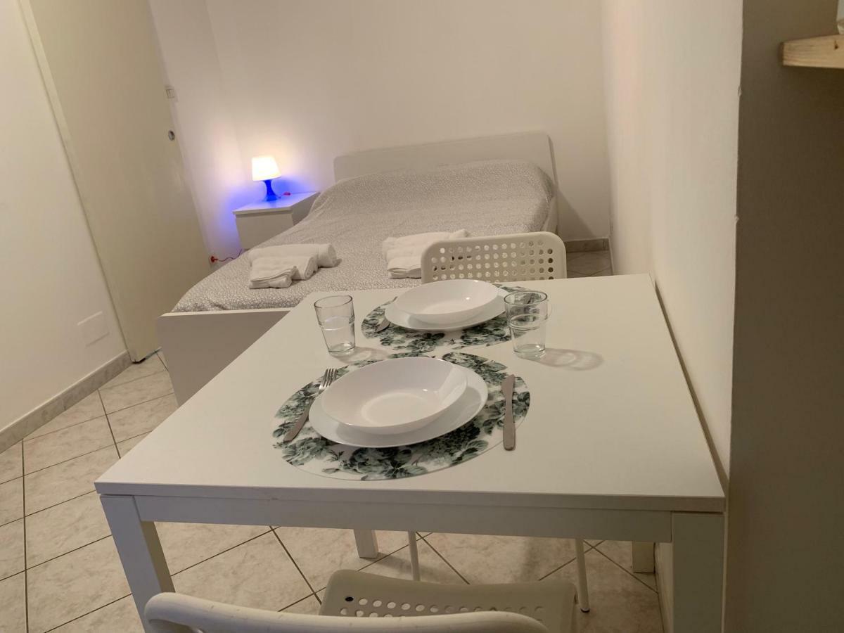 Apartment Berthollet 24