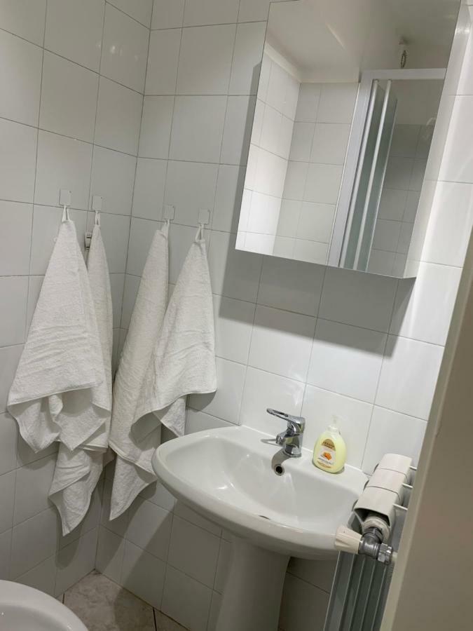 Berthollet 24