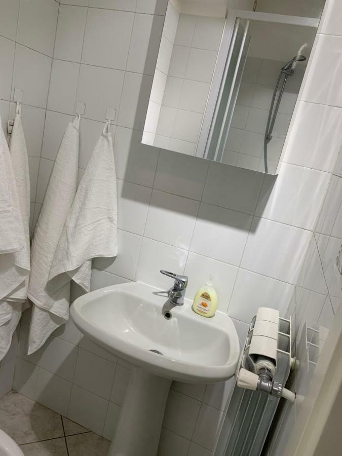 Berthollet 24 * Turin